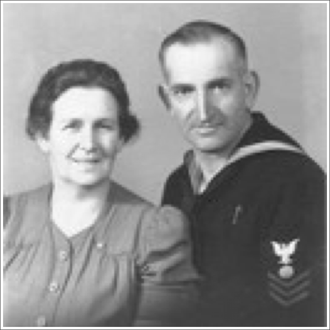 Donald Ray Udell
